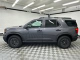 New 2026 Honda Passport TrailSport image 2