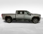 Certified 2025 GMC Sierra 2500 SLT w/ SLT Premium Package image 4