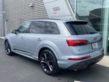New 2025 Audi Q7 3.0T Prestige image 6