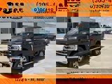 New 2025 Ford F350 Lariat image 2