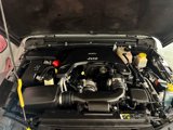 Used 2020 Jeep Gladiator Sport w/ Quick Order Package 24S image 5