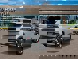 New 2025 Hyundai Ioniq 5 SE image 4
