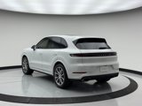 Certified 2024 Porsche Cayenne image 3