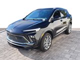 New 2025 Buick Encore GX Avenir image 3
