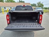 Certified 2021 Ford Ranger XLT w/ Equipment Group 302A High image 5