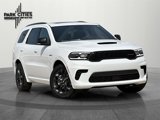 New 2025 Dodge Durango R/T image 2