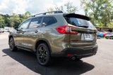 New 2025 Subaru Ascent Bronze Edition image 4
