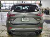 New 2025 MAZDA CX-5 AWD 2.5 S w/ Select Package image 5