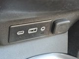 Used 2020 Chevrolet Malibu LT image 6