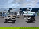 New 2026 Buick Enclave Sport Touring w/ Power Package image 2