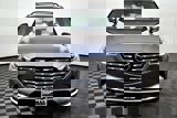 Used 2022 MAZDA CX-9 Signature image 4