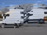 New 2025 Ford Transit 350 148 High Roof DRW AWD image 3