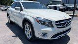 Used 2018 Mercedes-Benz GLA 250 image 4
