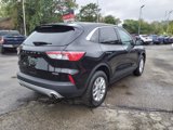 Used 2022 Ford Escape SE w/ Convenience Package image 3
