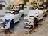 New 2025 Toyota Supra Premium w/ Driver Assist Package image 3