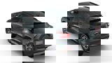 New 2025 Chevrolet Trax LT w/ Driver Confidence Package image 3