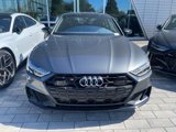 New 2025 Audi S7 Premium Plus image 2