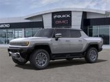 New 2025 GMC Hummer EV 3X w/ Battery Pack, 24 Module Pack image 2