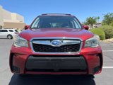 Used 2015 Subaru Forester 2.0XT Premium w/ Protection Package #1 image 3