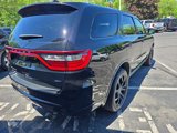Used 2022 Dodge Durango GT image 4