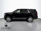Used 2025 GMC Yukon Denali w/ Sun & Power Step Package image 5