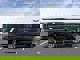 New 2025 Cadillac Escalade Premium Luxury image 5