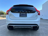 Used 2016 Volvo V60 T5 Cross Country w/ Convenience Package image 6