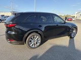 New 2026 MAZDA CX-90 3.3 Turbo w/ Preferred Package image 3