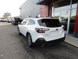 Used 2022 Subaru Outback Premium image 3