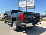 Used 2014 Chevrolet Silverado 1500 LT w/ All Star Edition image 6