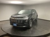 New 2026 Chevrolet Equinox LT w/ LPO, Floor Liner Package image 3
