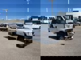New 2026 Ford F250 XL w/ XL Off-Road Package image 3