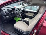 Used 2023 Subaru Impreza Premium image 3