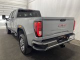 New 2025 GMC Sierra 2500 SLE w/ SLE Convenience Package image 6