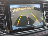 New 2024 Dodge Durango R/T w/ Blacktop Package image 4