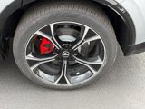 New 2025 Acura MDX Type S image 5
