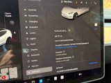 Used 2022 Tesla Model 3 image 3