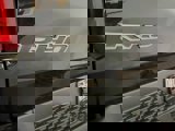 New 2025 RAM 1500 RHO image 4