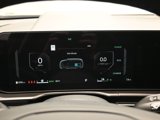 New 2026 Kia Sportage SX Prestige image 5