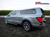 Used 2024 Ford F150 STX image 5