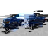 Certified 2021 Ford F150 Lariat w/ Max Trailer Tow Package image 4