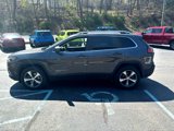 Used 2019 Jeep Cherokee Limited image 6