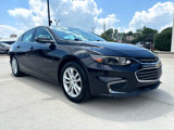Used 2017 Chevrolet Malibu LT image 5