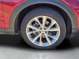 Used 2021 Ford Explorer Platinum w/ Equipment Group 601A image 5