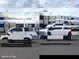 New 2025 Ford F150 Lariat image 3