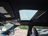 New 2025 Nissan Armada Platinum image 5