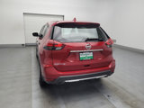 Used 2017 Nissan Rogue S w/ S Family Package image 6