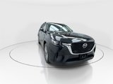 Used 2024 MAZDA CX-90 3.3 Turbo w/ Select Package image 2
