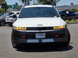 New 2025 Hyundai Ioniq 5 XRT image 3