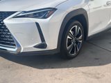 Used 2021 Lexus UX 250h w/ Premium Package image 5